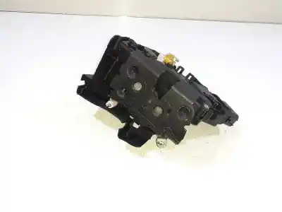 Tweedehands auto-onderdeel linker voordeur slot voor volvo xc70 momentum 2wd oem iam-referenties 31253657