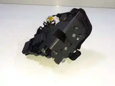 Tweedehands auto-onderdeel deurslot rechts voor voor volvo xc70 momentum 2wd oem iam-referenties 31253658