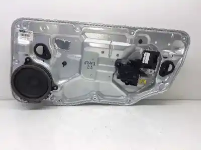 Tweedehands auto-onderdeel regelaar rechts voor ruit voor volvo xc70 momentum 2wd oem iam-referenties 30784510