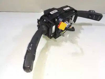 Tweedehands auto-onderdeel intermitterende controle voor volvo xc70 momentum 2wd oem iam-referenties 31327904