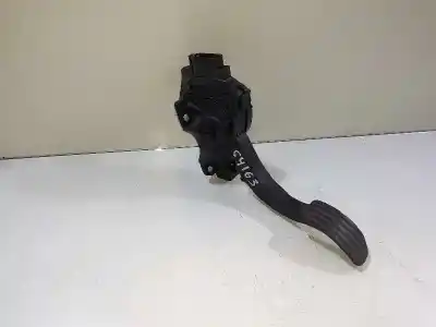 Tweedehands auto-onderdeel gaspedaal voor volvo xc70 momentum 2wd oem iam-referenties 31329057
