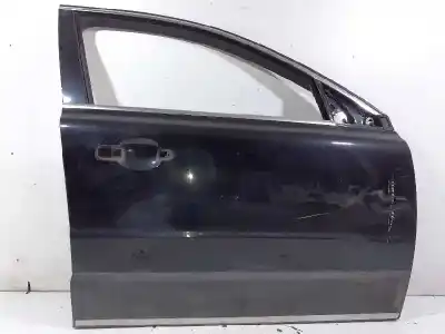 Tweedehands auto-onderdeel rechts voordeur voor volvo xc70 momentum 2wd oem iam-referenties 31335589