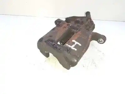 Tweedehands auto-onderdeel remklauw links achter voor volvo xc70 momentum 2wd oem iam-referenties 36001375