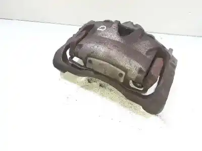 Tweedehands auto-onderdeel rechts voor remklauw voor volvo xc70 momentum 2wd oem iam-referenties 36000150