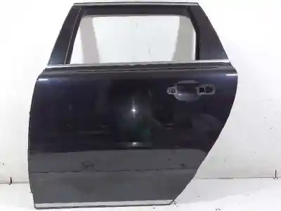 Tweedehands auto-onderdeel deur links achter voor volvo xc70 momentum 2wd oem iam-referenties 31335625