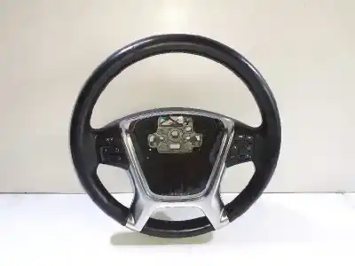 Tweedehands auto-onderdeel stuur voor volvo xc70 momentum 2wd oem iam-referenties 31271093