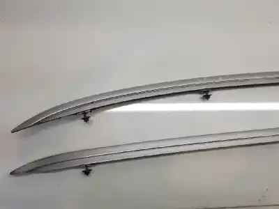 Автозапчастина б/у стеля для opel insignia sports tourer excellence посилання на oem iam   