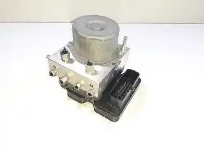 Автозапчастина б/у абс для nissan x-trail (t32) acenta 4x4 посилання на oem iam 476a06fn0b