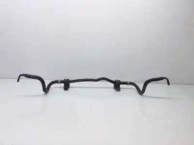 Автозапчастина б/у передній стабілізатор для nissan x-trail (t32) acenta 4x4 посилання на oem iam 546114bd0a