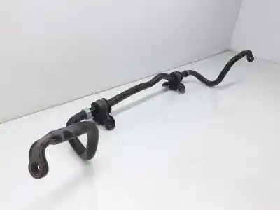 Автозапчастина б/у передній стабілізатор для nissan x-trail (t32) acenta 4x4 посилання на oem iam 546114bd0a  
