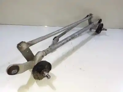 Автозапчастина б/у передня чиста артикуляція для nissan x-trail (t32) acenta 4x4 посилання на oem iam 288404cc0a