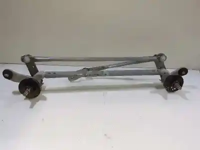 Автозапчастина б/у передня чиста артикуляція для nissan x-trail (t32) acenta 4x4 посилання на oem iam 288404cc0a  