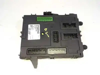 Автозапчасти б/у блок реле/предохранителей за nissan x-trail (t32) acenta 4x4 ссылки oem iam 284b14cb3c a2c1192900001 284b14cb7c