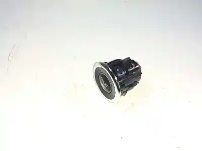 Автозапчастина б/у стартер для nissan x-trail (t32) acenta 4x4 посилання на oem iam 285903ja0a