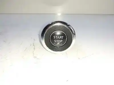 Автозапчасти б/у переключатель стартера за nissan x-trail (t32) acenta 4x4 ссылки oem iam 285903ja0a  a2c53423160