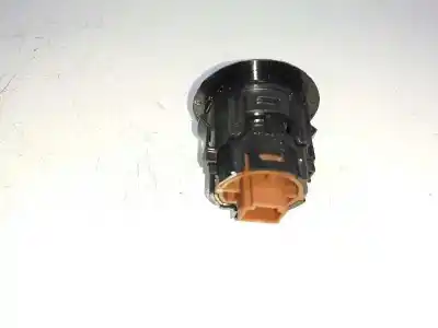 Автозапчасти б/у переключатель стартера за nissan x-trail (t32) acenta 4x4 ссылки oem iam 285903ja0a  a2c53423160