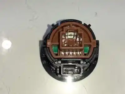 Автозапчасти б/у переключатель стартера за nissan x-trail (t32) acenta 4x4 ссылки oem iam 285903ja0a  a2c53423160