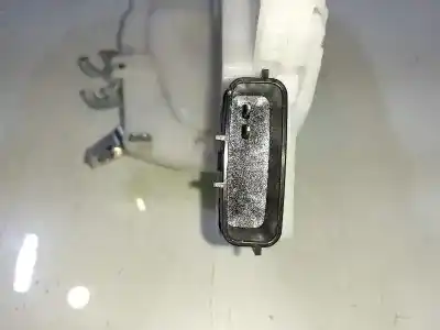 Автозапчастина б/у замок передній праві двері для nissan x-trail (t32) acenta 4x4 посилання на oem iam 805006fp0a  