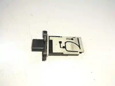 Автозапчастина б/у витратомір повітря для nissan x-trail (t32) acenta 4x4 посилання на oem iam 226807131r 5wk98504 93450753