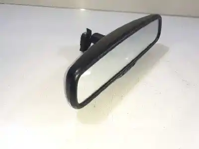 Автозапчастина б/у внутрішне дзеркало для nissan x-trail (t32) acenta 4x4 посилання на oem iam 96321zh30a