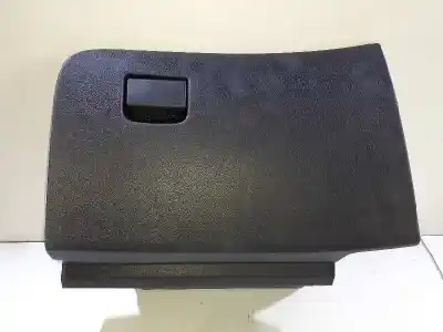 Автозапчастина б/у бардачок для nissan x-trail (t32) acenta 4x4 посилання на oem iam 685104cc7a