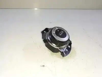 Автозапчастина б/у вимикач для nissan x-trail (t32) acenta 4x4 посилання на oem iam 255354ce0a