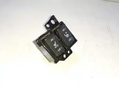 Автозапчастина б/у многофункційне управління для nissan x-trail (t32) acenta 4x4 посилання на oem iam 