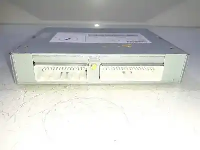 Автозапчастина б/у електронний модуль для nissan x-trail (t32) acenta 4x4 посилання на oem iam 284a16fv2a  en3553