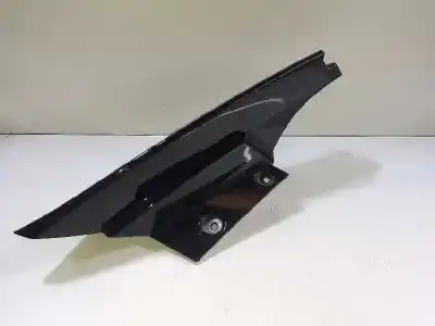 Автозапчастина б/у молдинг для nissan x-trail (t32) acenta 4x4 посилання на oem iam 960334ce0a