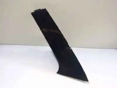 Автозапчастина б/у молдинг для nissan x-trail (t32) acenta 4x4 посилання на oem iam 960334ce0a  