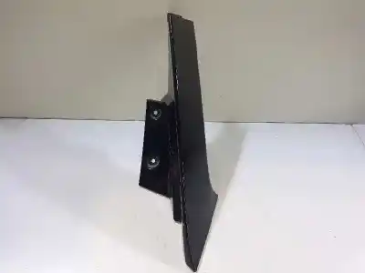 Автозапчастина б/у молдинг для nissan x-trail (t32) acenta 4x4 посилання на oem iam 960324ce0a  