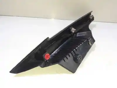 Автозапчастина б/у молдинг для nissan x-trail (t32) acenta 4x4 посилання на oem iam 960324ce0a  