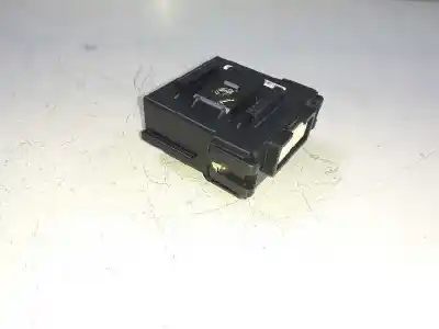 Автозапчастина б/у електронний модуль для nissan x-trail (t32) acenta 4x4 посилання на oem iam 476a06fn0b