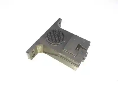 Автозапчастина б/у електронний модуль для nissan x-trail (t32) acenta 4x4 посилання на oem iam 284p35sk0a