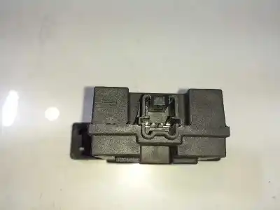 Автозапчастина б/у електронний модуль для nissan x-trail (t32) acenta 4x4 посилання на oem iam 284p35sk0a  