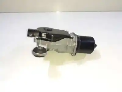 Автозапчастина б/у двигатель передніх склоочисників для nissan x-trail (t32) acenta 4x4 посилання на oem iam 288104cc1a  83o5c004