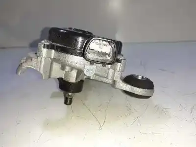 Автозапчастина б/у двигатель передніх склоочисників для nissan x-trail (t32) acenta 4x4 посилання на oem iam 288104cc1a  83o5c004