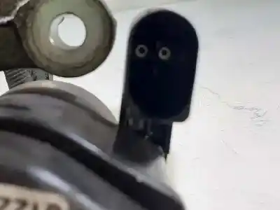 Автозапчасти б/у задний левый тормозной суппорт за nissan x-trail (t32) acenta 4x4 ссылки oem iam 440114ca0b  