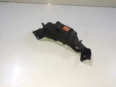 Автозапчастина б/у датчик тиску для nissan x-trail (t32) acenta 4x4 посилання на oem iam 8200685363