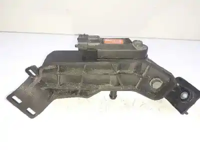 Автозапчастина б/у датчик тиску для nissan x-trail (t32) acenta 4x4 посилання на oem iam 8200685363  02810029588200758731