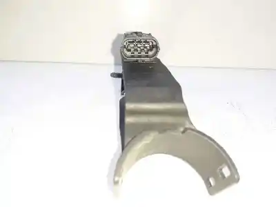 Автозапчастина б/у датчик тиску для nissan x-trail (t32) acenta 4x4 посилання на oem iam 8200685363  02810029588200758731