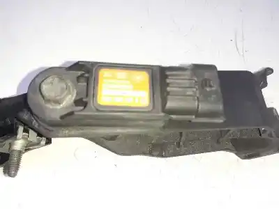 Автозапчастина б/у датчик тиску для nissan x-trail (t32) acenta 4x4 посилання на oem iam 8200685363  02810029588200758731