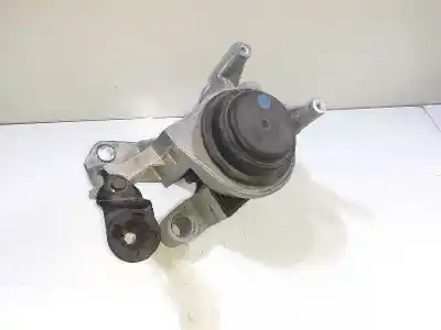 Автозапчастина б/у опора двигуна ліва для nissan x-trail (t32) acenta 4x4 посилання на oem iam 112104bd0a