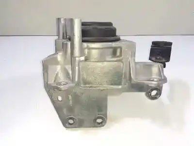 Автозапчасти б/у левая опора двигателя за nissan x-trail (t32) acenta 4x4 ссылки oem iam 112104bd0a  