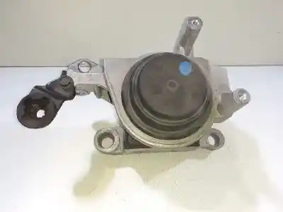 Автозапчасти б/у левая опора двигателя за nissan x-trail (t32) acenta 4x4 ссылки oem iam 112104bd0a  