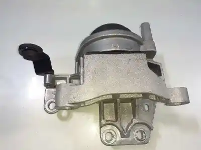 Автозапчасти б/у левая опора двигателя за nissan x-trail (t32) acenta 4x4 ссылки oem iam 112104bd0a  