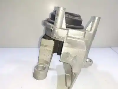 Автозапчасти б/у левая опора двигателя за nissan x-trail (t32) acenta 4x4 ссылки oem iam 112104bd0a  