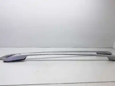 Автозапчастина б/у стеля для nissan x-trail (t32) acenta 4x4 посилання на oem iam 738224cc1b