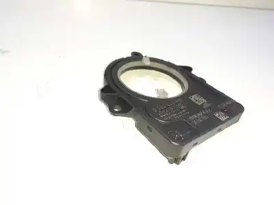 Автозапчастина б/у датчик для nissan x-trail (t32) acenta 4x4 посилання на oem iam 479454ba0a