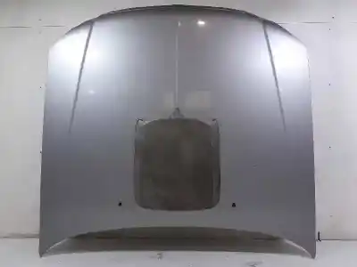 Gebrauchtes Autoersatzteil motorhaube zum hyundai terracan (hp) 2.9 crdi 4wd oem-iam-referenzen 79000h1212